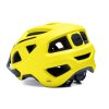 16421 CUBE Fleet Yellow 04