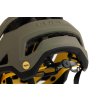 16425 Trooper Olive 05