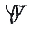 16423 Trooper Black 08