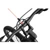 93318 ACID Towingsystem Mountain Explorer 05