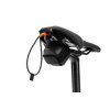 93318 ACID Towingsystem Mountain Explorer 02