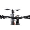 93318 ACID Towingsystem Mountain Explorer 03
