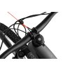 93318 ACID Towingsystem Mountain Explorer 04