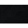 93478 ACID Bar Tape RC 3.0 black 02