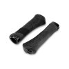 11579 ACID Grips Hybrid Perform Black 03