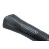11849 ACID Grips Hybrid Perform translucent black n oilslick 04