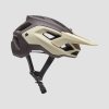 33500 242 FOX Speedframe 5050 cream 01