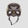 33500 242 FOX Speedframe 5050 cream 04