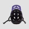 33500 282 FOX Speedframe 5050 lilac 05
