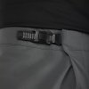 33464 330 FOX Ranger Shorts Dark Shadow 04