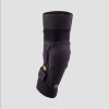 Launch Knee Guard 01