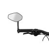 93546 ACID Mirror PRO 03