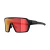 RALYQ black red mirror 01