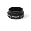 HOPE Lower HSCF EC49 40 black