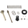 00.4318.096.000 Upgrade kit Charger 3.1