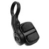 AXS Pod 01