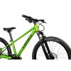pells rocket air 24 green 02