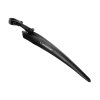 89913 Blatnik HINGE zadny 24 29 cierny