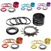 Single speed kit13t 01