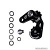 Chain Tensioner Colab black 02