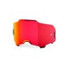 armega replacement lens hiper red mirror