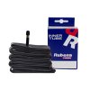 Dusa 24x1.3 8