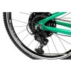 pells rocket lite 24 green 05