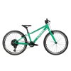 pells rocket lite 24 green 01