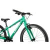 pells rocket lite 24 green 02