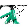 pells rocket lite 24 green 03