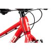 pells rocket lite 24 red 02