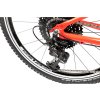 pells rocket lite 24 red 03