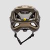 33655 373 FOX Speedframe RS Paranoid military green 04