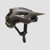 33655 373 FOX Speedframe RS Paranoid military green 01