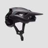 32239 255 FOX Speedframe RS matte black 01