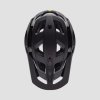 32239 255 FOX Speedframe RS matte black 03