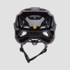 32239 255 FOX Speedframe RS matte black 04