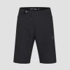 33464 001 FOX Ranger Shorts Black 01