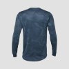 32365 564 FOX Ranger Tru Dri Ls Jersey Dark Vintage Blue 02