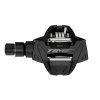 TIME Atac XC Black 01