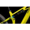 802410 CUBE Stereo Hybrid ONE44 HPC Race 800 flashlime n blue 05