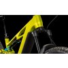 802410 CUBE Stereo Hybrid ONE44 HPC Race 800 flashlime n blue 06