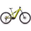 802410 CUBE Stereo Hybrid ONE44 HPC Race 800 flashlime n blue 01