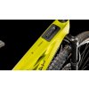 802410 CUBE Stereo Hybrid ONE44 HPC Race 800 flashlime n blue 02