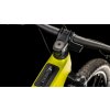 802410 CUBE Stereo Hybrid ONE44 HPC Race 800 flashlime n blue 03