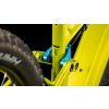 802410 CUBE Stereo Hybrid ONE44 HPC Race 800 flashlime n blue 04