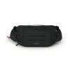 Osprey Raptor 4 black 02