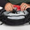 Osprey Raptor 4 black 05