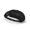 Osprey Raven 4 black 03