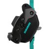 Sram Maven Ultimate Expert kit teal splatter 04